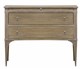 8502H_FY_Light Pewter HW HO